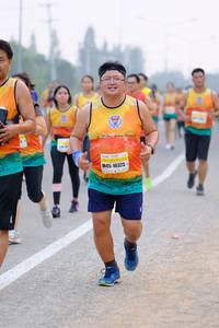 BIB: 16373
                            <button type="button" onclick="openModal(7964566)" class="btn btn-primary btn-sm float-right btn-popup" data-toggle="modal" data-target=".modal-high-quality">
                        <i class="fas fa-shopping-cart"></i> Add to Cart
                    </button>
                                            <button type="button" onclick="isThisMe(7964566, true)" class="btn btn-success btn-sm float-right btn-popup btn-isme hidden" data-toggle="tooltip" data-placement="bottom" title="นี่คือรูปของคุณใช่ไหม คลิกที่นี่เพื่อเอาเข้าอัลบั้ม">
                        <i class="fas fa-plus"></i> Add to album
                    </button>
                    <button type="button" onclick="isThisMe(7964566, false)" class="btn btn-warning btn-sm float-right btn-popup btn-isnotme hidden">
                        <i class="fas fa-ban"></i> Remove from album
                    </button>